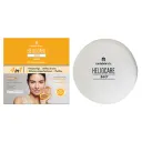 Heliocare 360 Color Compact Oil Free Bronze Con 10 G