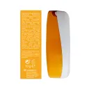 Heliocare 360 Color Compact Oil Free Bronze Con 10 G