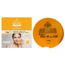 Heliocare 360 Color Compact Oil Free Bronze Con 10 G