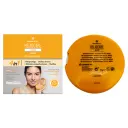 Heliocare 360 Color Compact Oil Free Beige Con 10 G