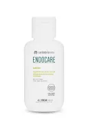 Endocare Regeneradora De Zonas Extensas Loción Con 100 Ml