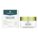 Endocare Antiedad Gel Crema Con 30 Ml