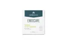 Endocare Antiedad Gel Crema Con 30 Ml