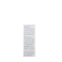 Isdin Pedriatrics Fotoprotector Solar Fusion Water Spf50+ Crema 50 Ml
