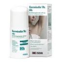 Isdin Germisdin Roll On Antitranspirante 40 Ml