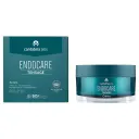 Cantabria Endocare Tensage Antiedad Crema 30 G