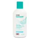 Isdin Germisdin Original Gel De Baño Sin Jabón 250 Ml Botella