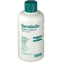 Isdin Germisdin Original Gel De Baño Sin Jabón 250 Ml Botella
