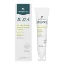 Cantabria Endocare Antiedad Contorno De Ojos Y Labios Crema Tubo De 15 Ml