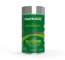 Glutactive Green con 30 Tabletas