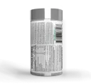 Glutactive Green con 30 Tabletas