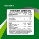Glutactive Green con 30 Tabletas
