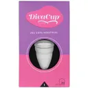 The Diva Cup Copa Menstrual Modelo 1