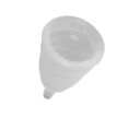 The Diva Cup Copa Menstrual Modelo 1