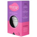 The Diva Cup Copa Menstrual Modelo 1