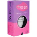 The Diva Cup Copa Menstrual Modelo 1