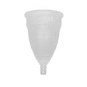 The Diva Cup Copa Menstrual Modelo 1