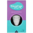 The Diva Cup Copa Menstrual Modelo 2