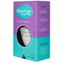 The Diva Cup Copa Menstrual Modelo 2
