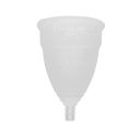 The Diva Cup Copa Menstrual Modelo 2