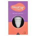 The Diva Cup Copa Menstrual Modelo 0