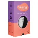The Diva Cup Copa Menstrual Modelo 0