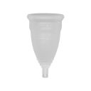 The Diva Cup Copa Menstrual Modelo 0