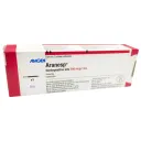 Aranesp 500 Mcg Con 1 Jeringa Prellenada