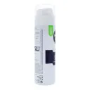 Nivea For Men Espuma De Afeitar Sensitive 200 Ml