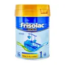 Frisolac Gold Etapa 1 – Fórmula En Polvo 400 G