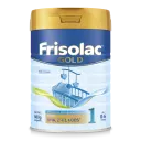Frisolac Gold Etapa 1 – Fórmula En Polvo 800 G