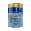 Frisolac Gold Etapa 1 – Fórmula En Polvo 800 G