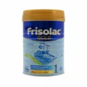 Frisolac Gold Etapa 1 – Fórmula En Polvo 800 G