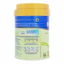 Frisolac Gold Etapa 2 – Fórmula En Polvo 400 G