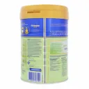 Frisolac Gold Etapa 2 – Fórmula En Polvo 800 G