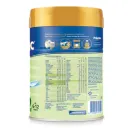 Frisolac Gold Etapa 2 – Fórmula En Polvo 800 G