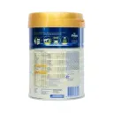 Friso Gold Etapa 3 – Fórmula En Polvo 400 G