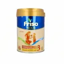Friso Gold Etapa 3 – Fórmula En Polvo 800 Gr