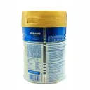 Frisolac Gold Comfort Ar – Fórmula En Polvo 400 G