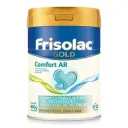Frisolac Gold Comfort – Fórmula En Polvo 800 G