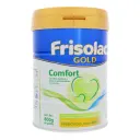 Frisolac Gold Comfort – Fórmula En Polvo 800 G