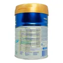 Frisolac Gold Comfort – Fórmula En Polvo 800 G