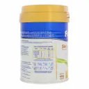Frisolac Gold Sin Lactosa – Fórmula En Polvo 400 G