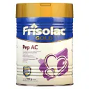 Frisolac Gold Pep Ac – Fórmula En Polvo 400 G