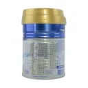 Frisolac Gold Pep Ac – Fórmula En Polvo 400 G