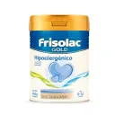 Frisolac Gold Hipoalergénico – Fórmula En Polvo 400 G