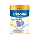 Frisoloac Gold Intensive Ha – Fórmula En Polvo 400 G