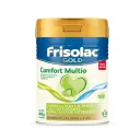 Frisolac Gold Comfort Multio – Fórmula En Polvo 400 G