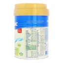 Frisolac Gold Comfort Multio – Fórmula En Polvo 400 G