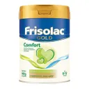 Friso Gold Comfort Multio – Fórmula En Polvo 800 G
